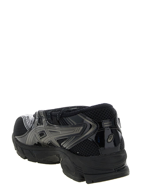 Asics Gel-ds Trainer Sp Sneakers
