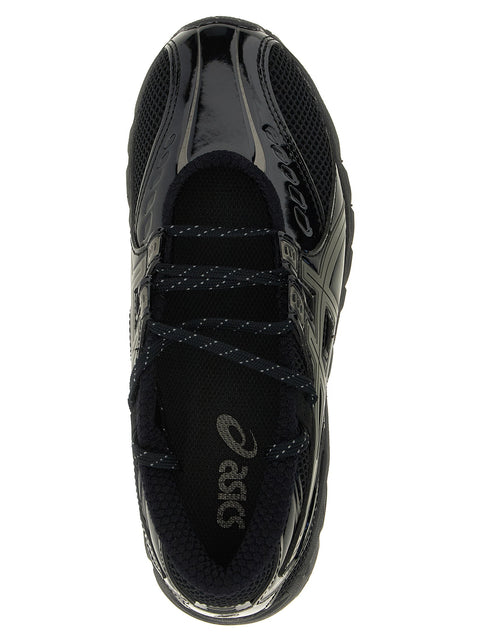 Asics Gel-ds Trainer Sp Sneakers