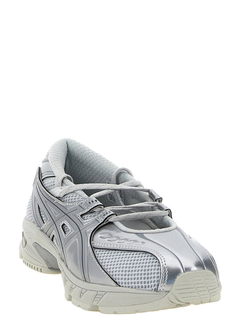 Asics Gel-ds Trainer Sp Sneakers