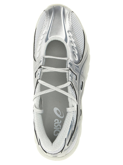 Asics Gel-ds Trainer Sp Sneakers