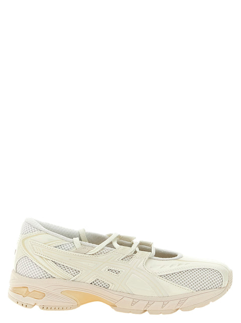 Asics Gel-ds Trainer Sp Sneakers