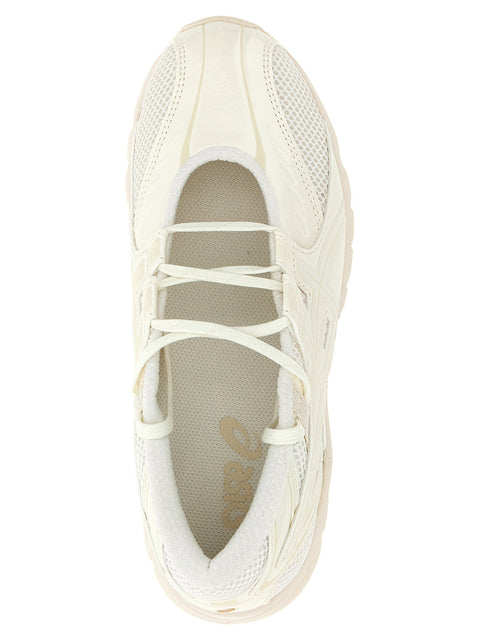 Asics Gel-ds Trainer Sp Sneakers