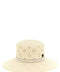 Maison Michel Ludi Hat