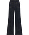 Victoria Beckham Alina Jeans