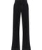 Victoria Beckham Alina Jeans