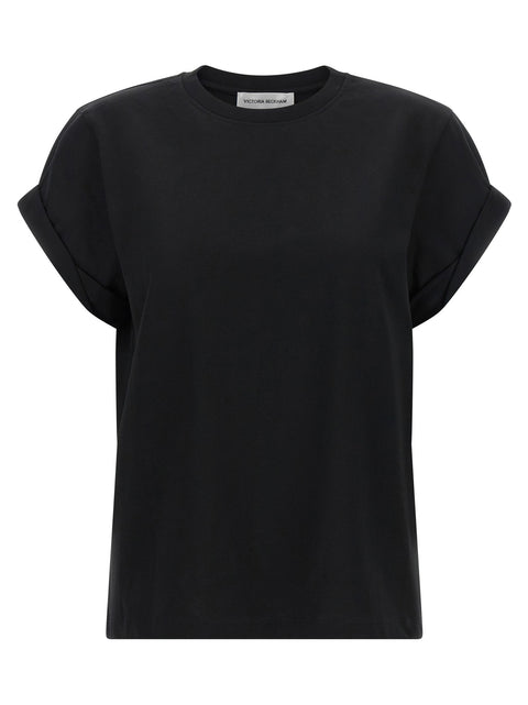 Victoria Beckham Tilly T-shirt