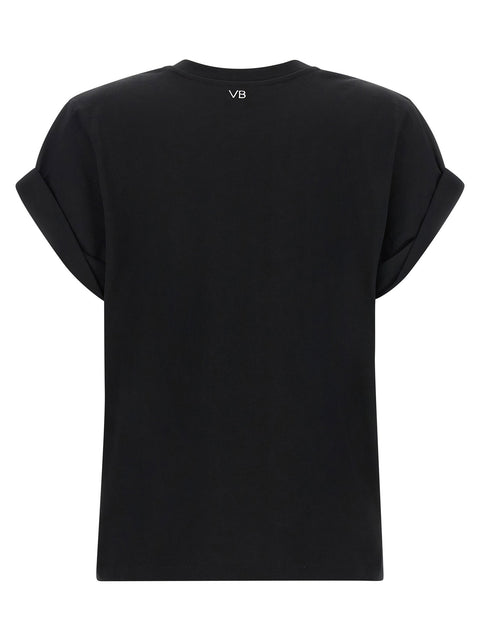 Victoria Beckham Tilly T-shirt