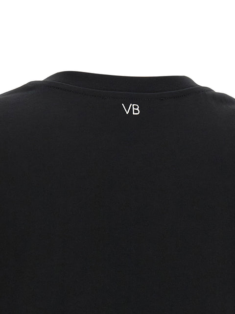 Victoria Beckham Tilly T-shirt