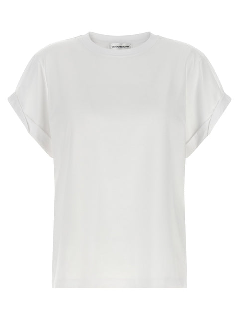 Victoria Beckham Tilly T-shirt
