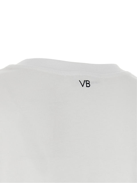 Victoria Beckham Tilly T-shirt
