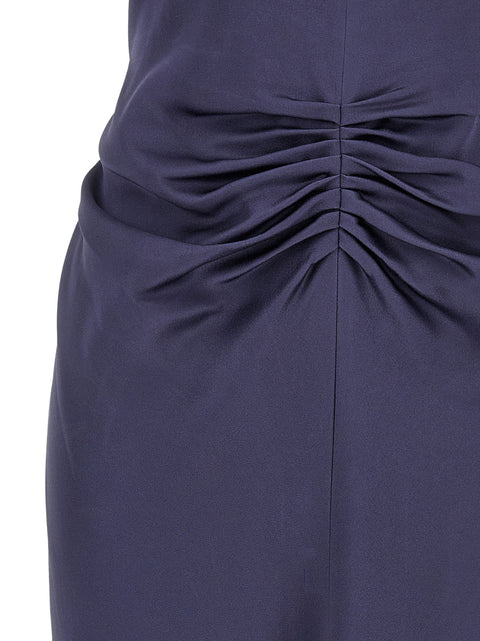 Victoria Beckham Isabella Dress
