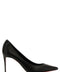 Christian Louboutin Sporty Kate Pumps