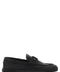Christian Louboutin Chambeliboat Loafers