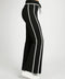 Brandi Wide Leg - Black