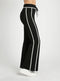 Brandi Wide Leg - Black