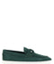 Christian Louboutin Chambeliboat Loafers