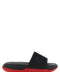 Christian Louboutin Easy Breezy Mules