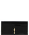 Christian Louboutin Bettina Clutch