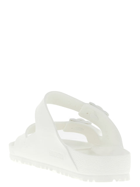 Birkenstock Arizona - Eva Sandals