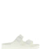 Birkenstock Arizona - Eva Sandals