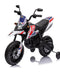 12V Aprilia Motorcycle 1 Seater Ride-on
