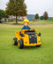 12V CAT Electric Dump Truck 1 Seater Ride-On