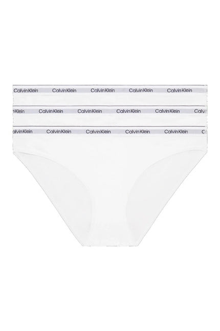 Calvin Klein Women Underwear-Clothing Underwear-Calvin Klein-white-XS-Urbanheer