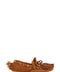 13 09 Sr Puli Loafers