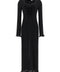 Magda Butrym 01 Dress