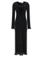 Magda Butrym 01 Dress