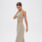 Beatrice Loose Fit Wide Leg High Waist Yoga Pant
