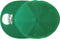 Fitted Flat Brim Kgn-Accessories Caps-KBETHOS-6 7/8-Urbanheer