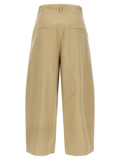 Tela Nucleo Pants