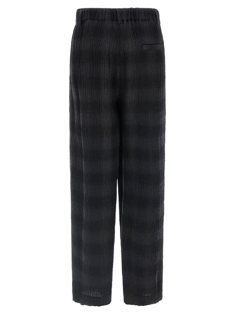 Tela Victor Pants