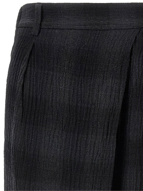 Tela Victor Pants