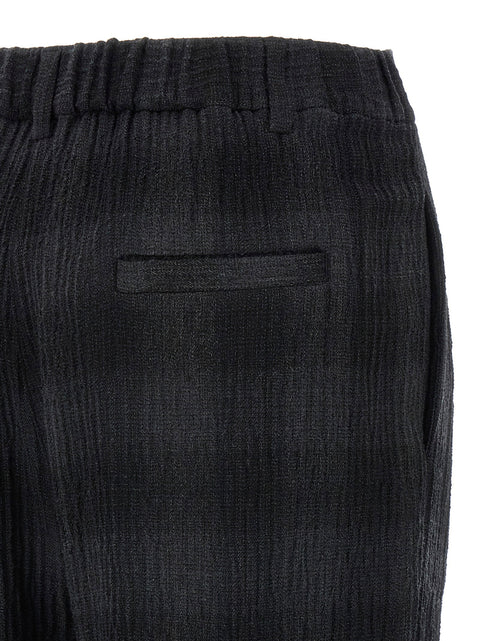 Tela Victor Pants