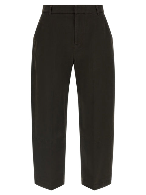 Tela Cosmo Pants