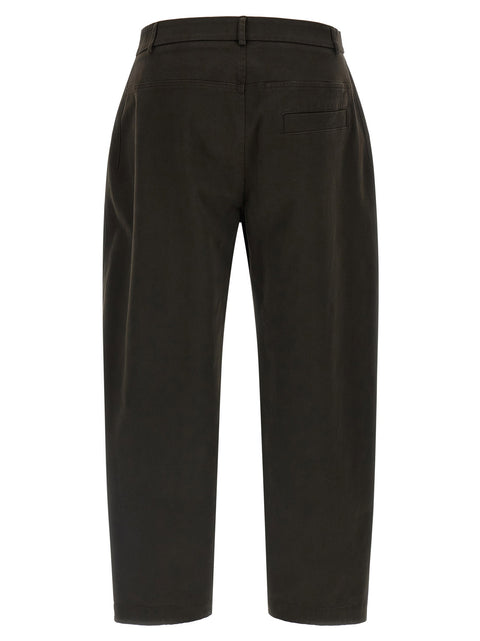 Tela Cosmo Pants
