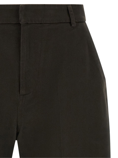 Tela Cosmo Pants