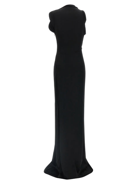 Victoria Beckham Carla Dress