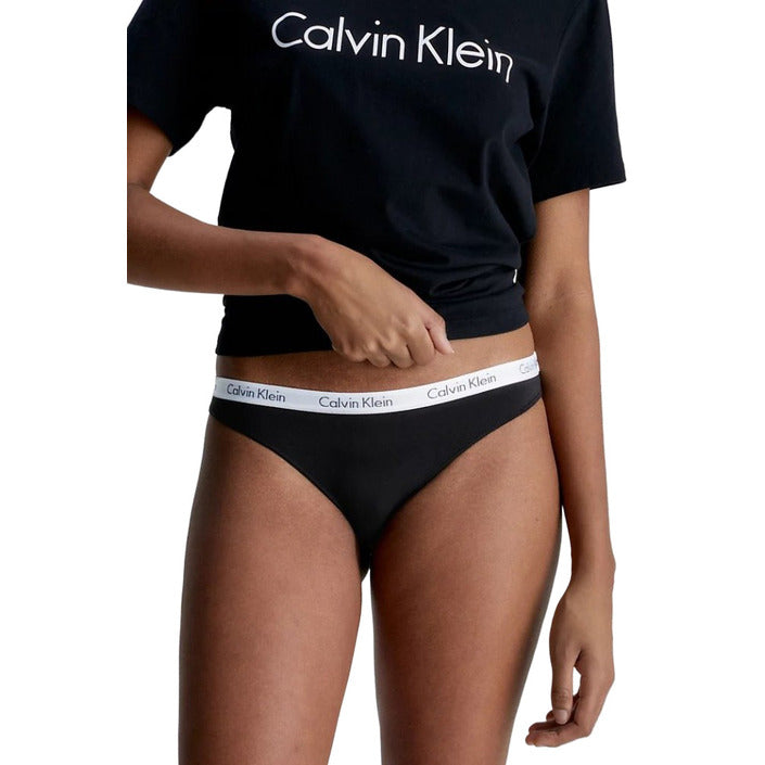Calvin Klein Underwear Women Underwear – Urbanheer