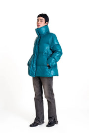 Auli-Jacket-BREKKA-Deep Emerald-XS-Urbanheer