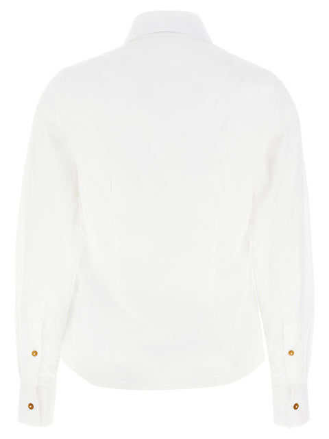 Vivienne Westwood W Violin Shirt