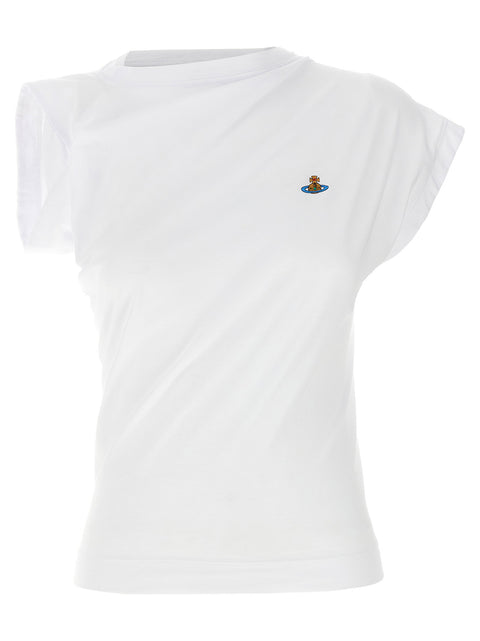Vivienne Westwood Hebo Top