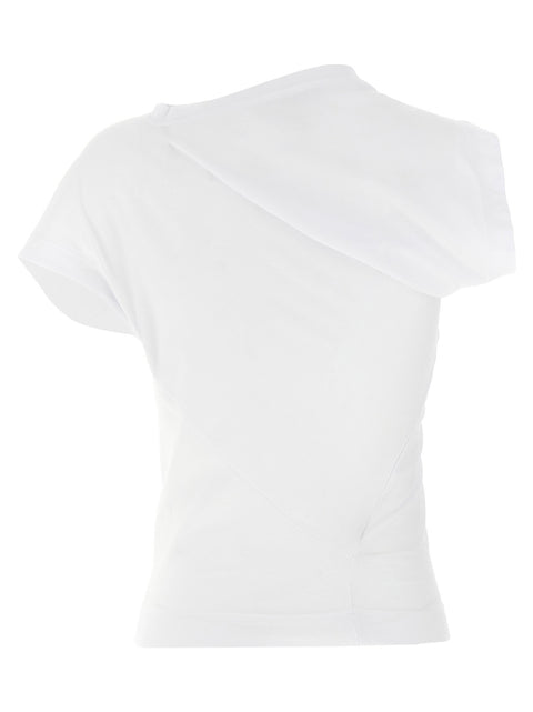 Vivienne Westwood Hebo Top