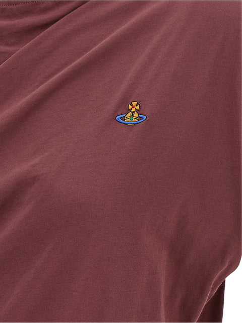 Vivienne Westwood Hebo Top