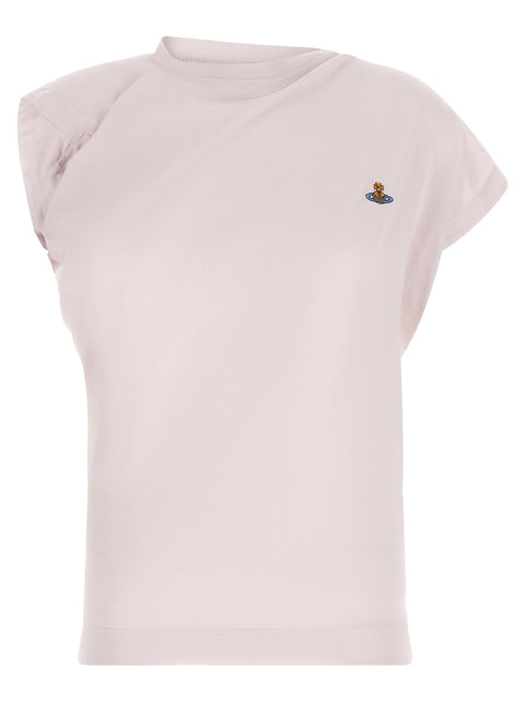 Vivienne Westwood Hebo Top