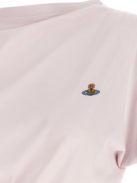 Vivienne Westwood Hebo Top