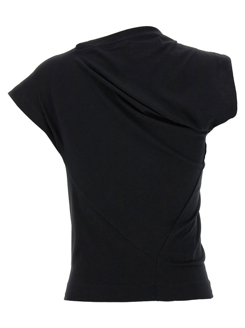 Vivienne Westwood Hebo Top