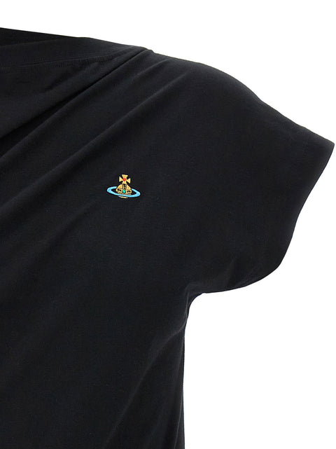 Vivienne Westwood Hebo Top